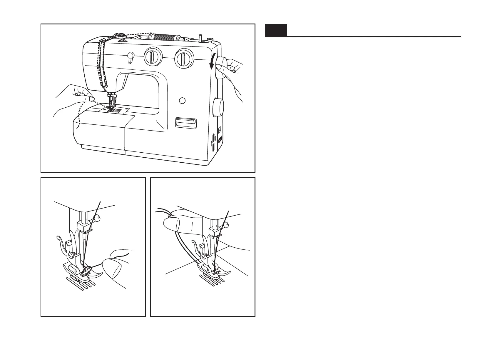 Page #37 background image