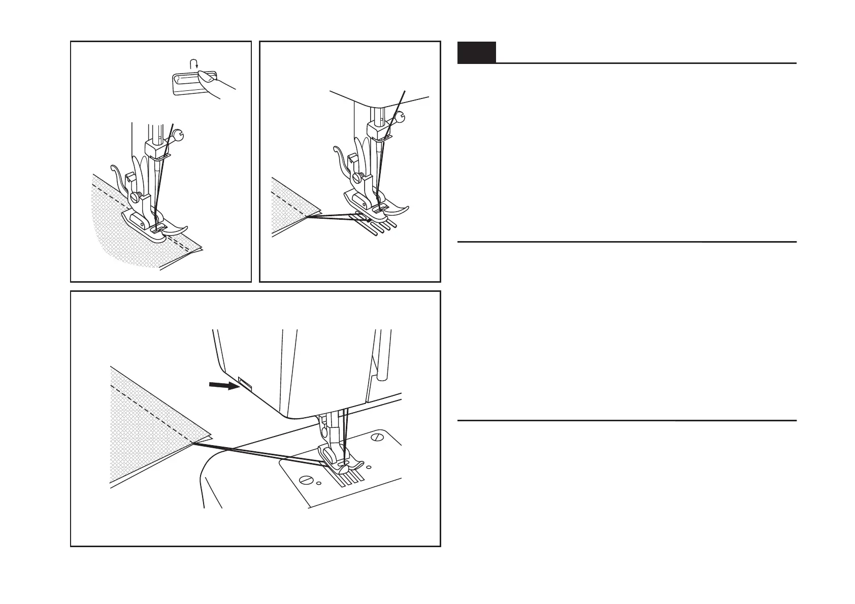 Page #39 background image