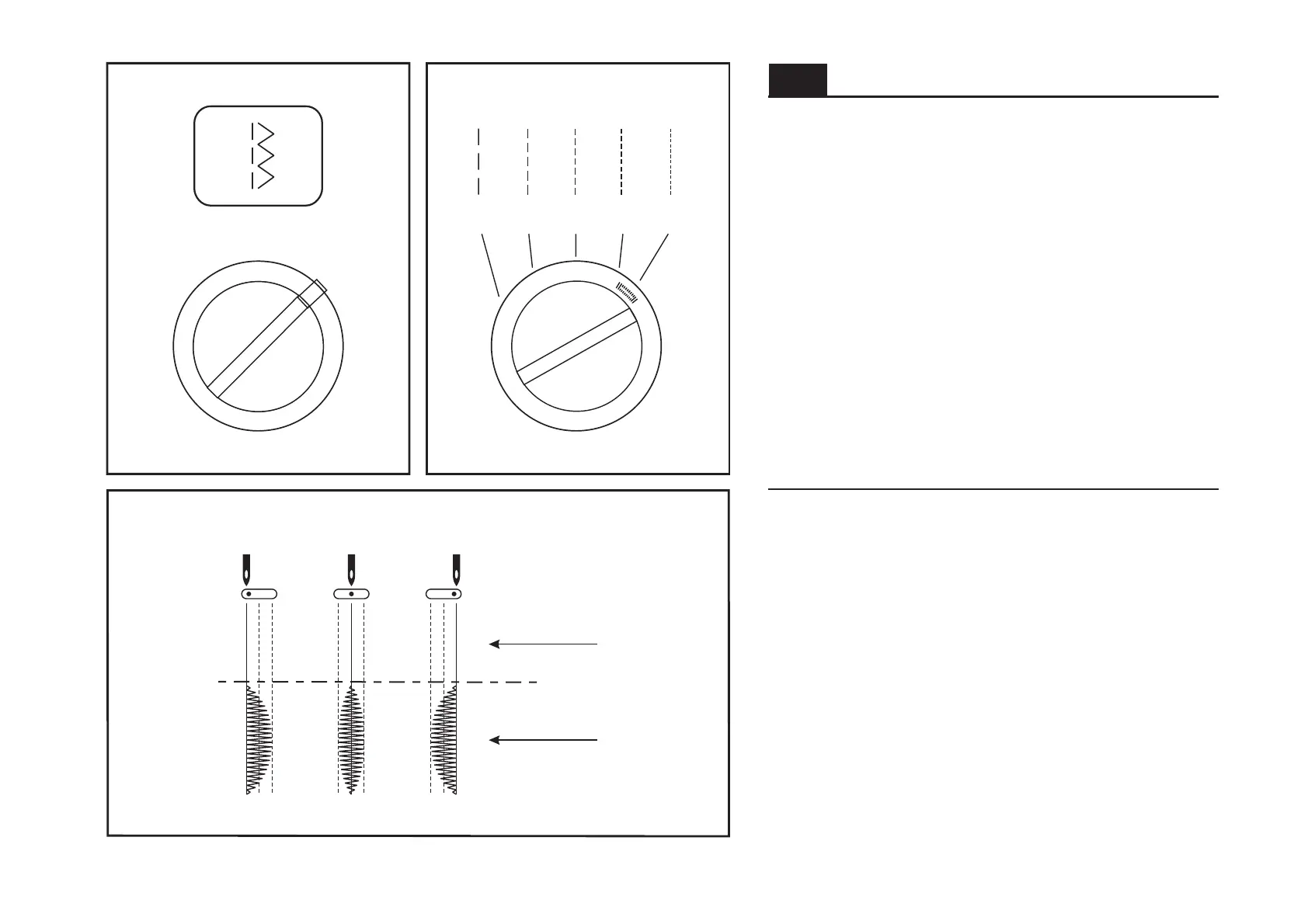 Page #47 background image