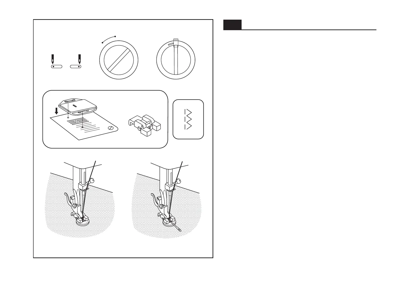 Page #55 background image