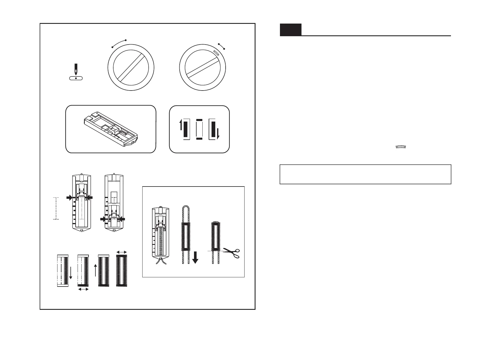 Page #57 background image