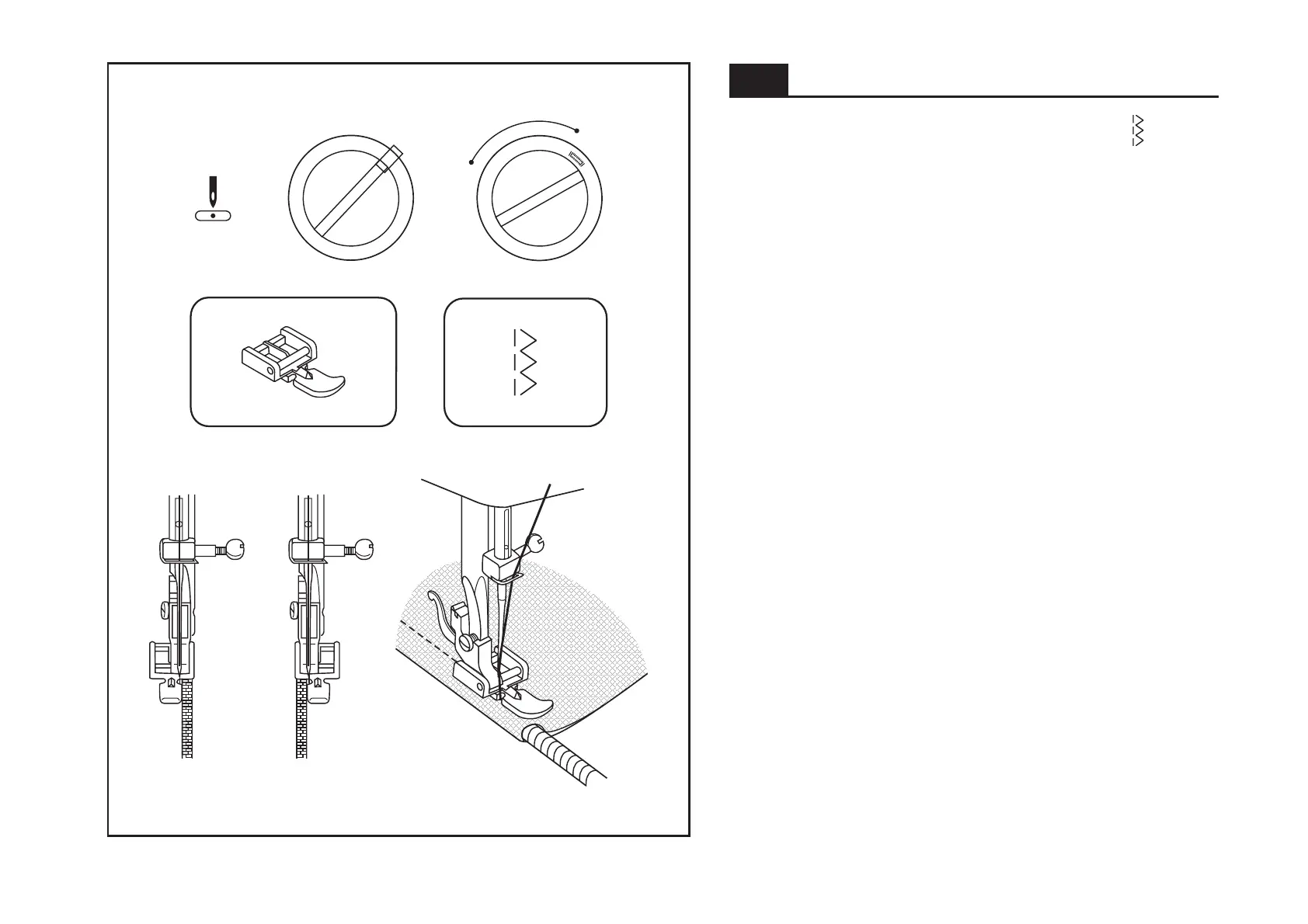 Page #59 background image