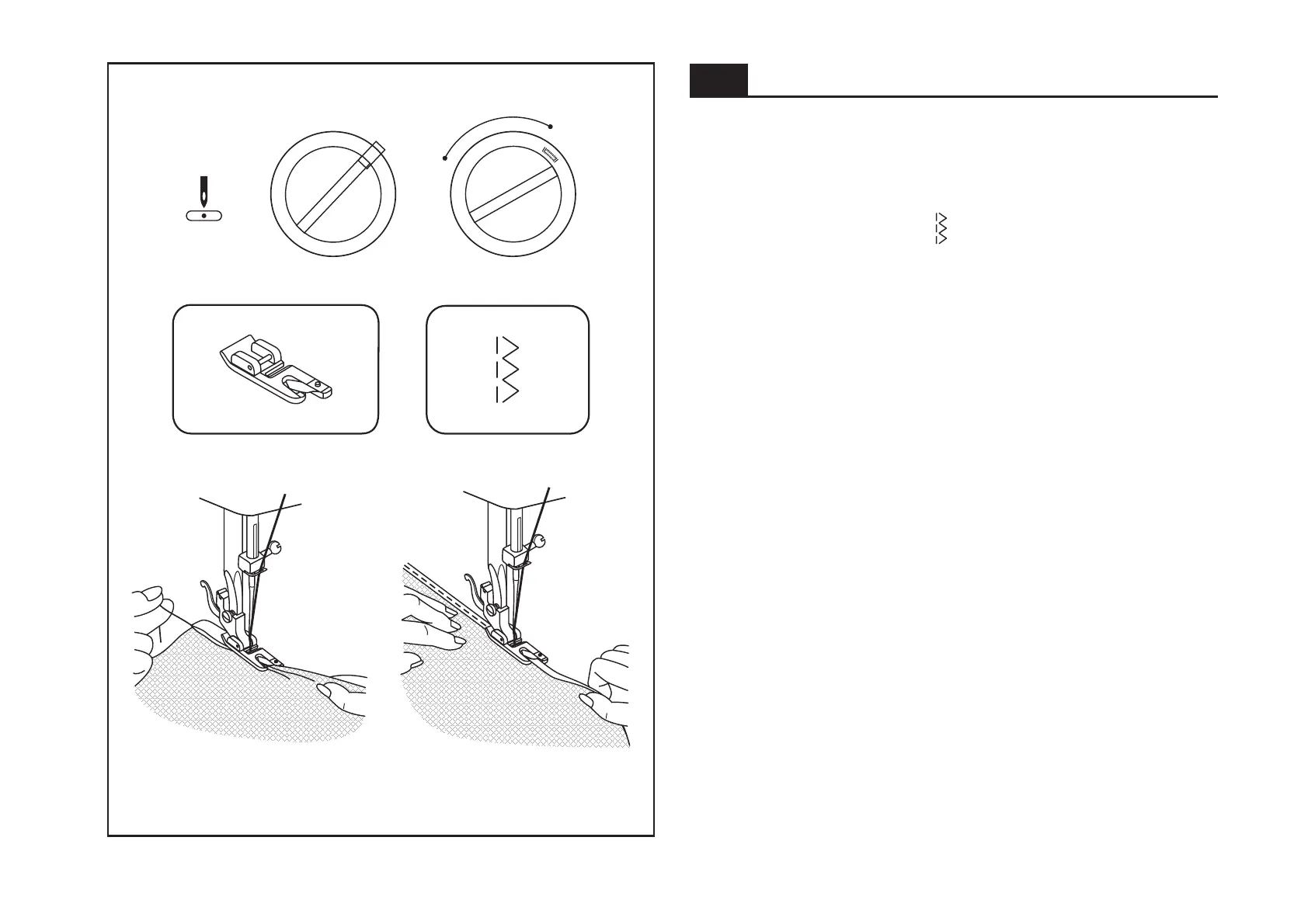 Page #61 background image
