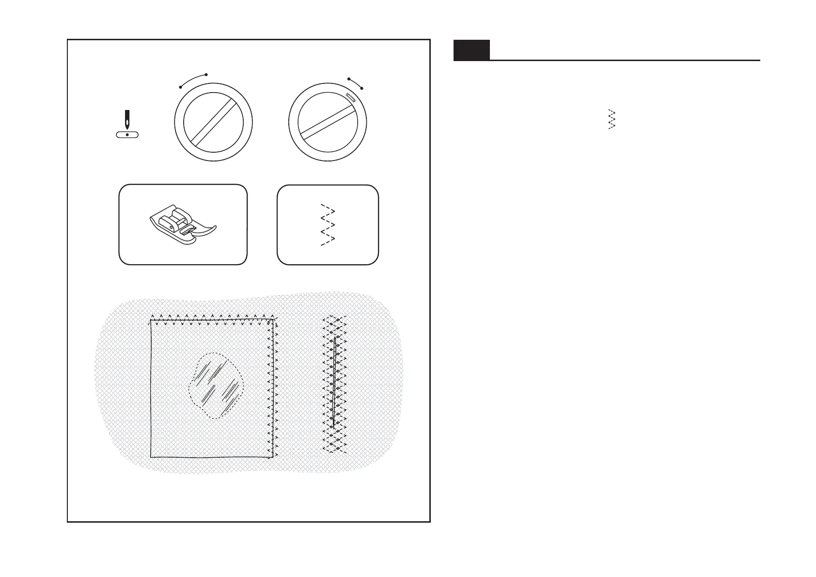 Page #63 background image