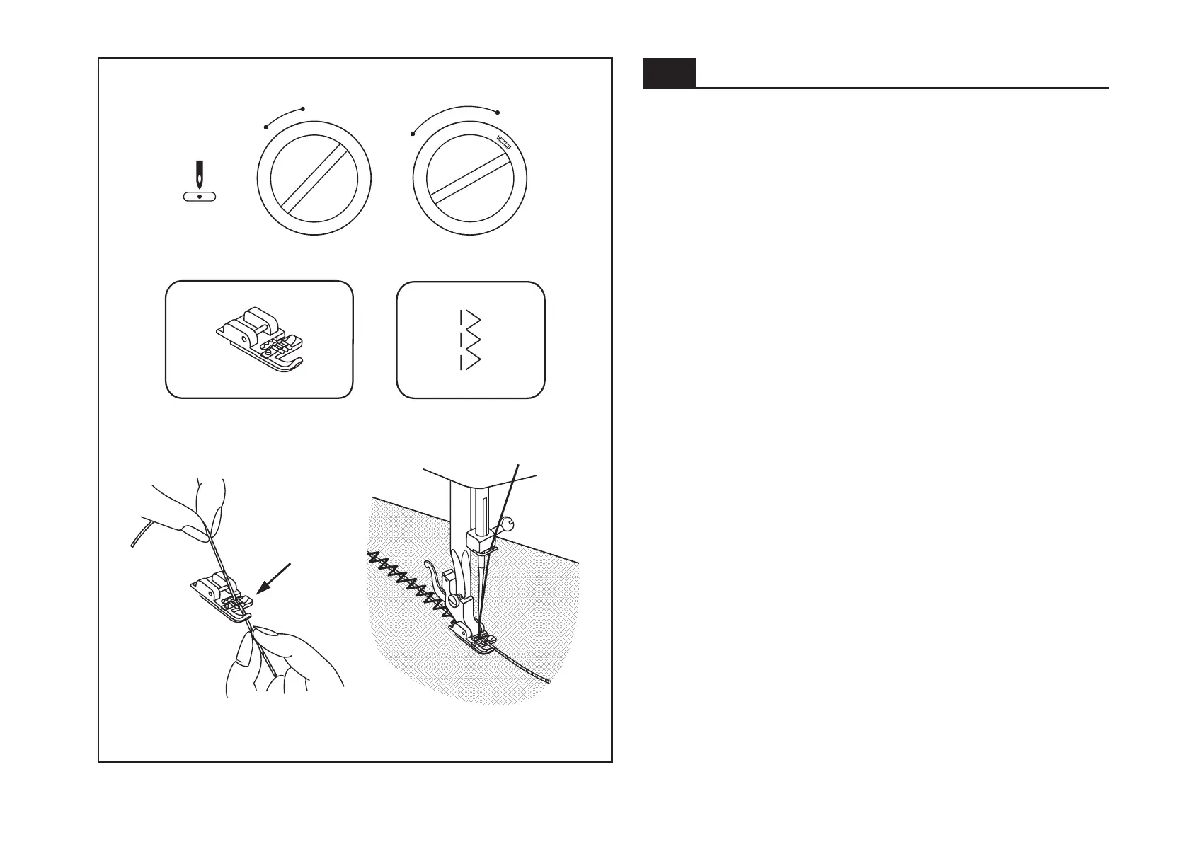 Page #65 background image