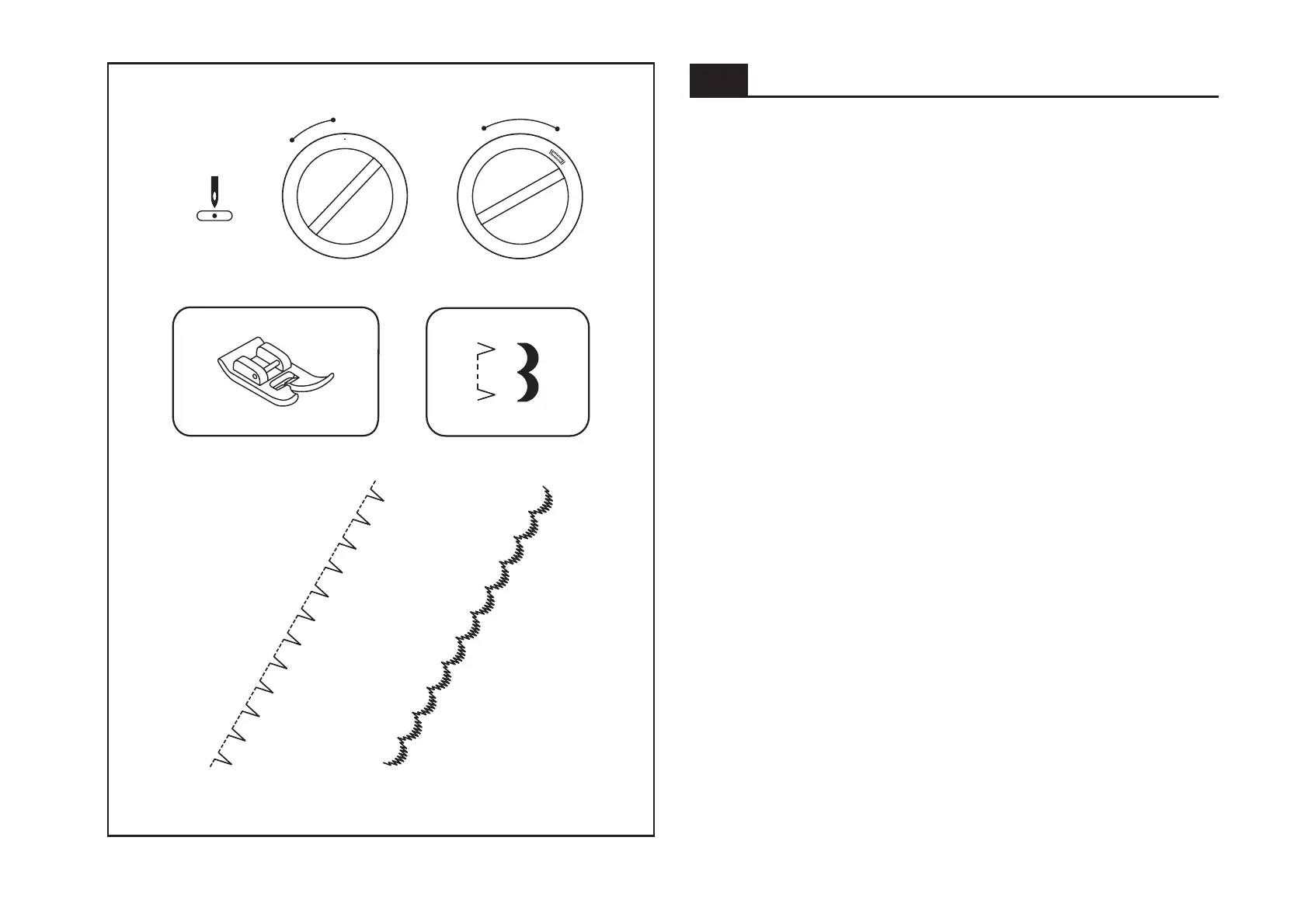 Page #69 background image