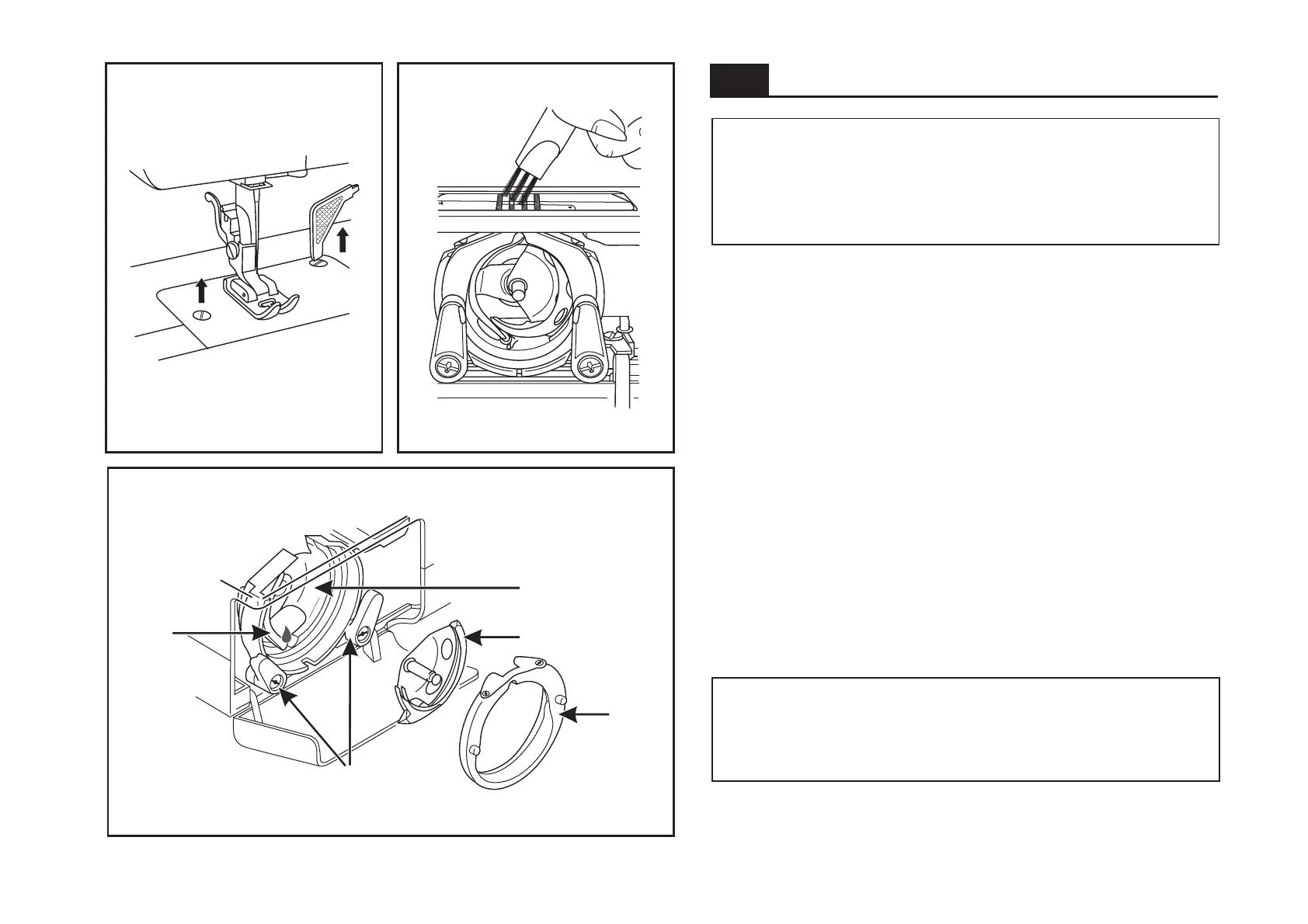 Page #71 background image