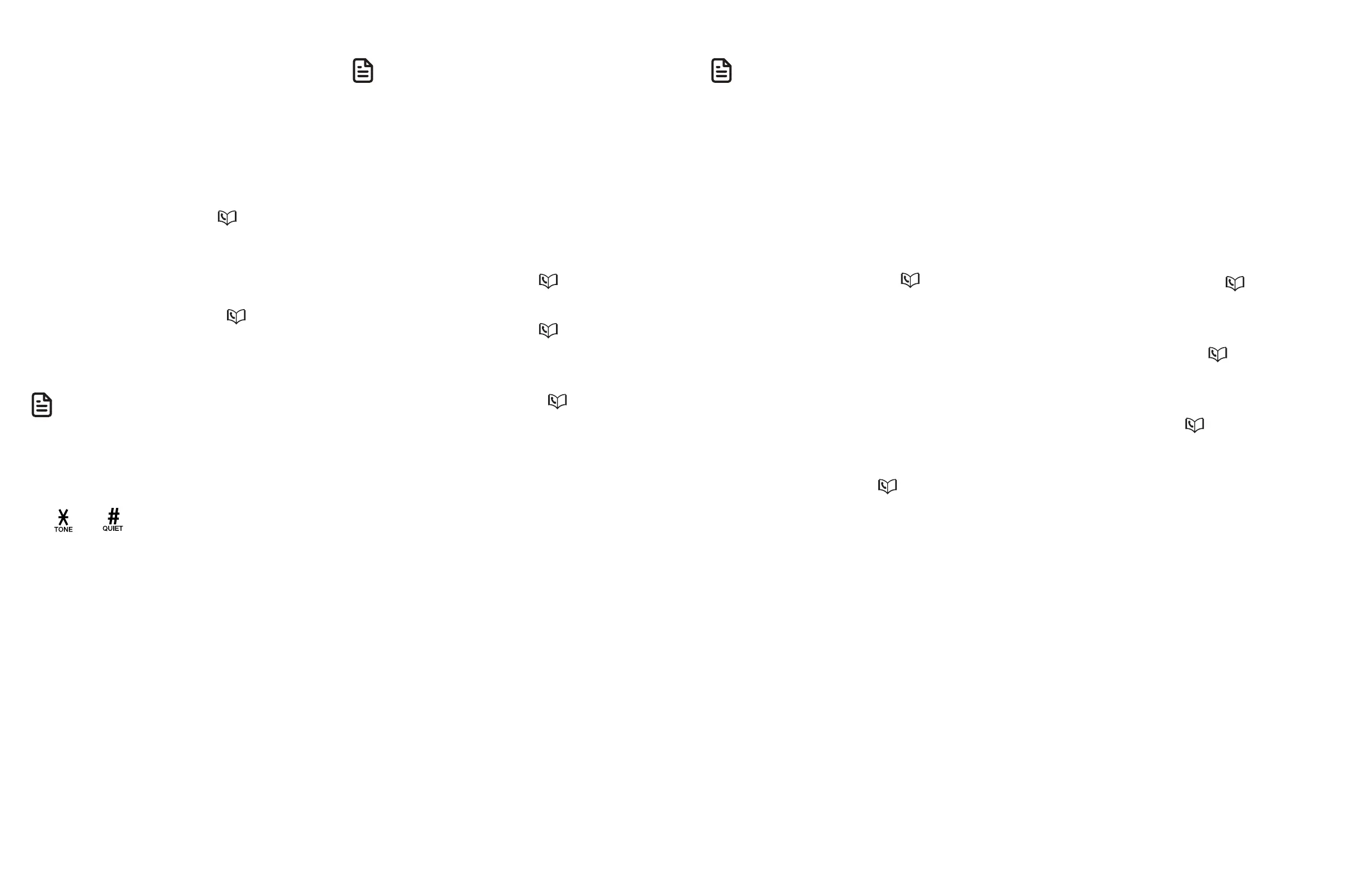 Page #55 background image