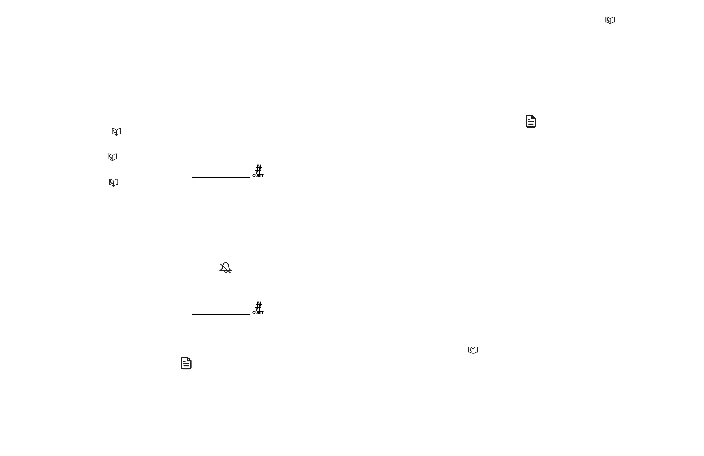 Page #59 background image