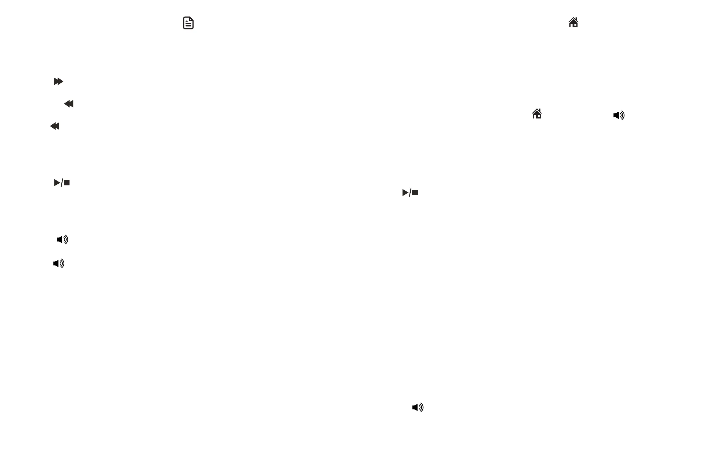 Page #52 background image