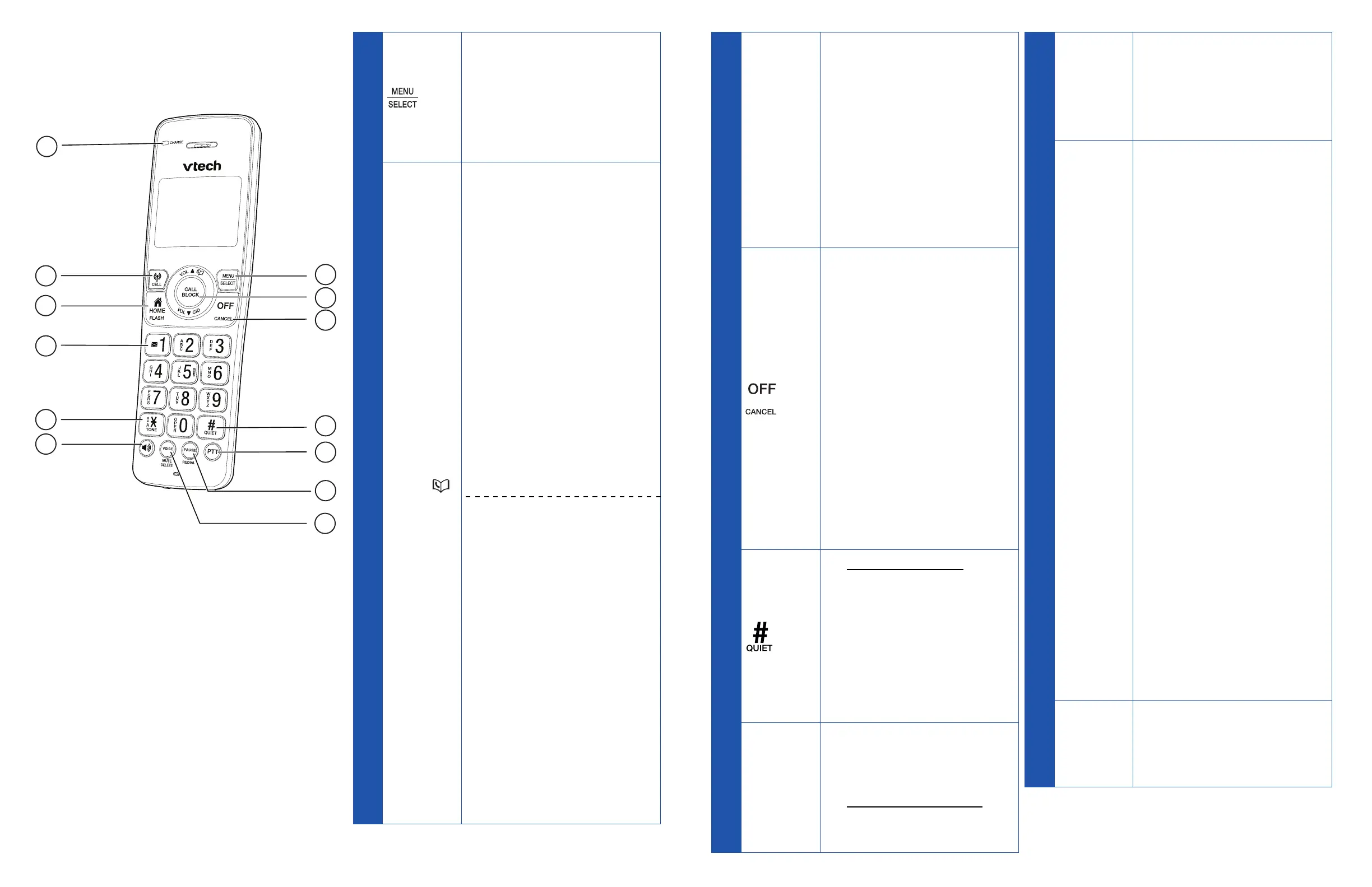 Page #13 background image