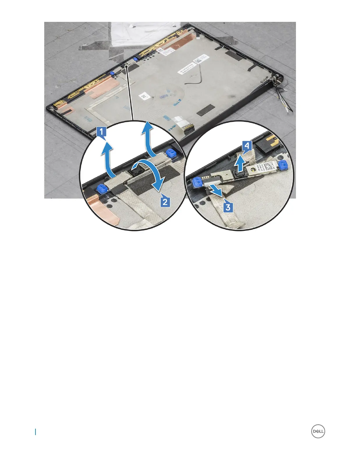 Page #32 background image
