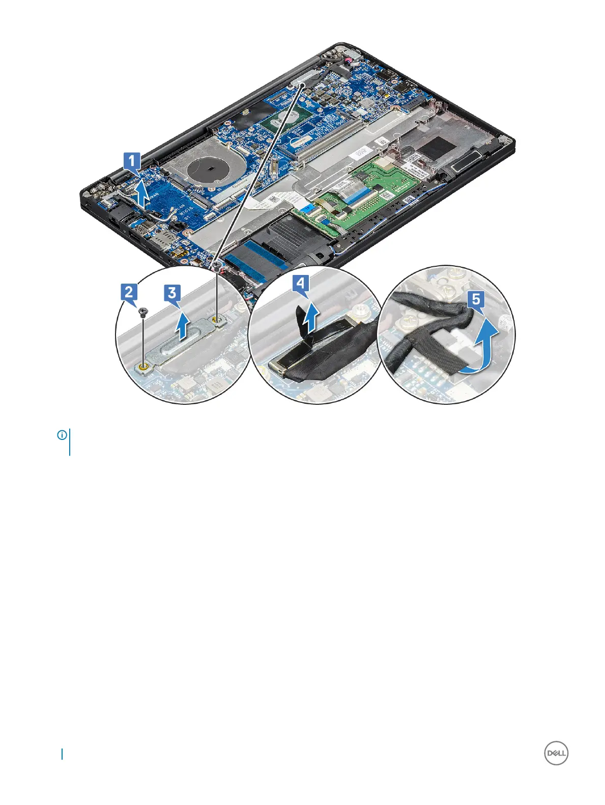 Page #34 background image