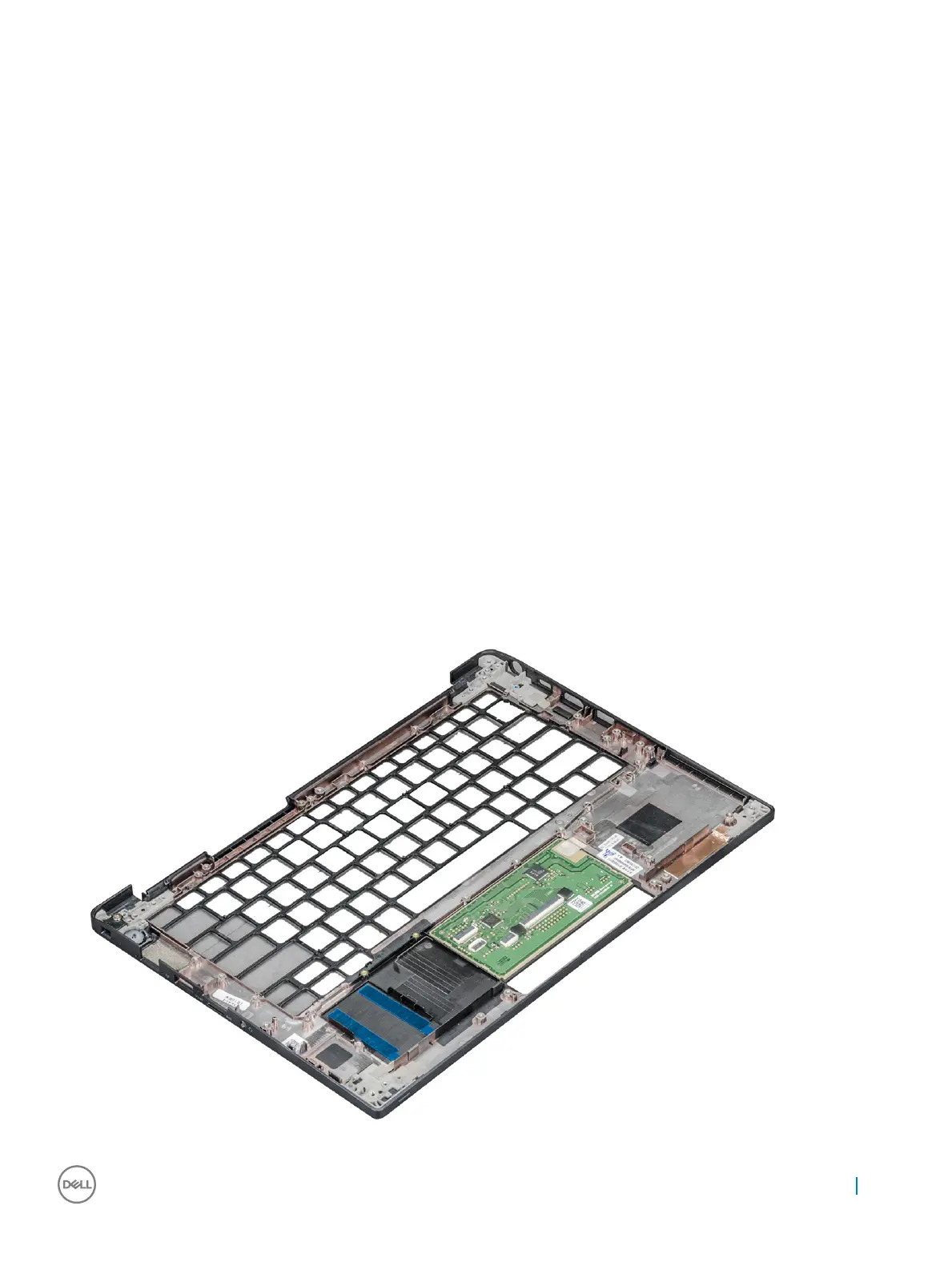 Page #41 background image