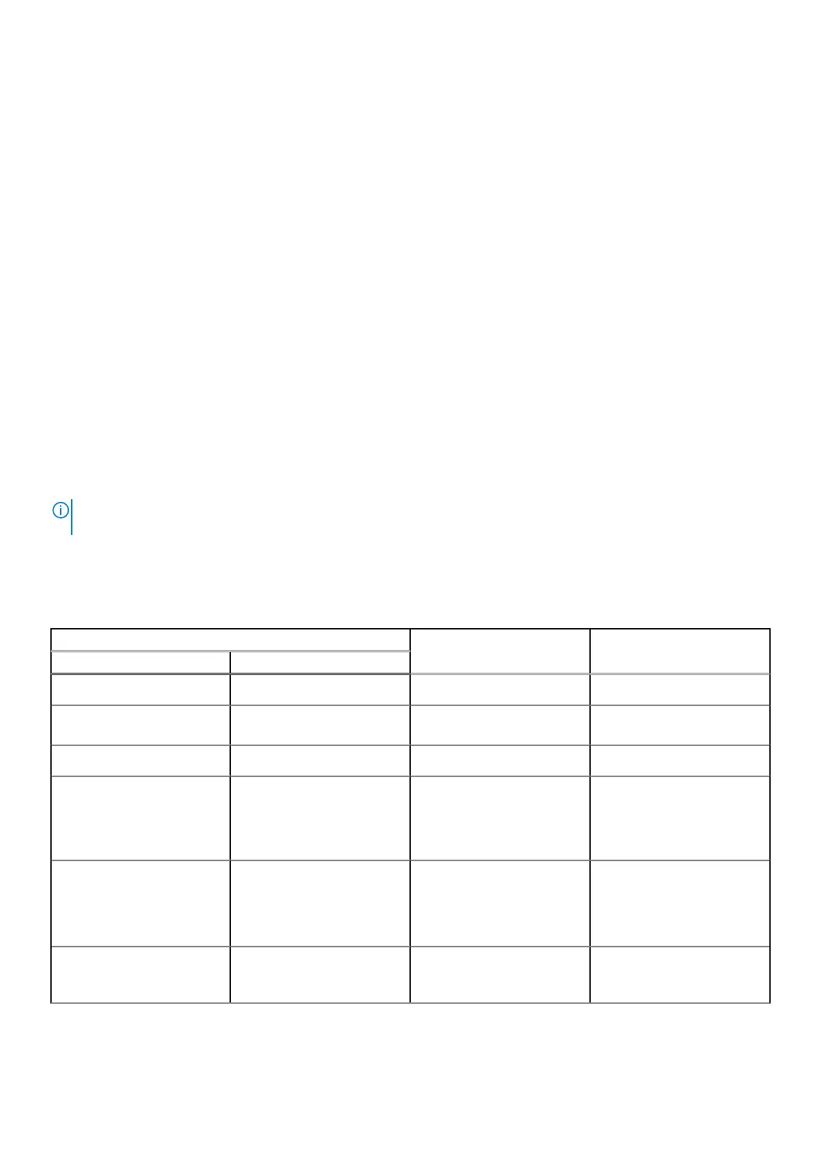 Page #88 background image