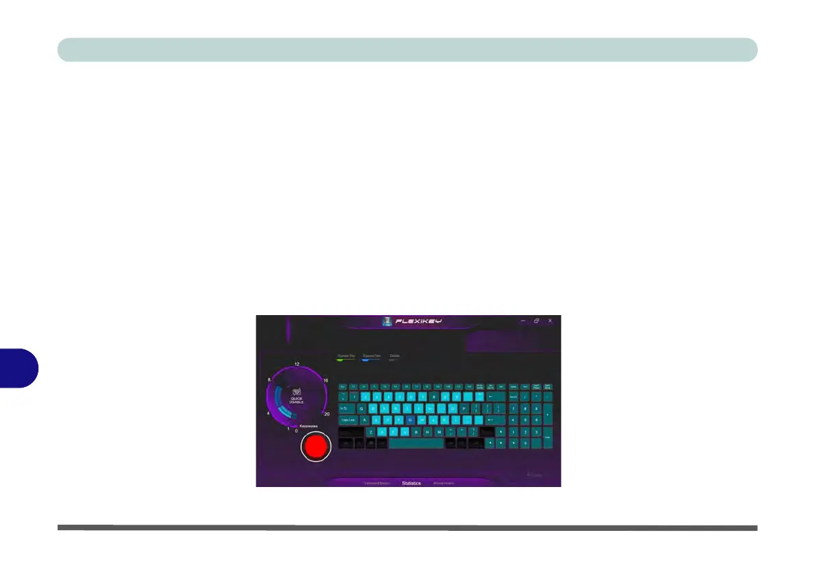Page #286 background image
