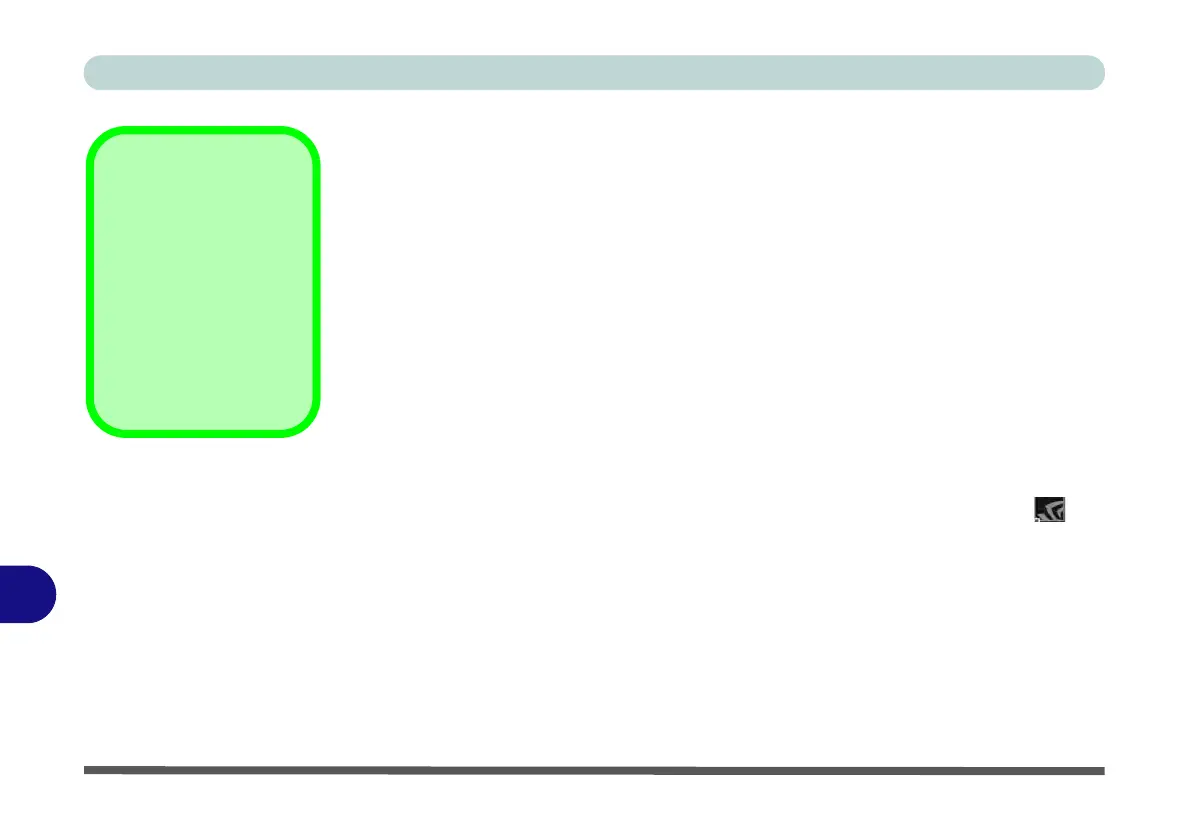 Page #288 background image