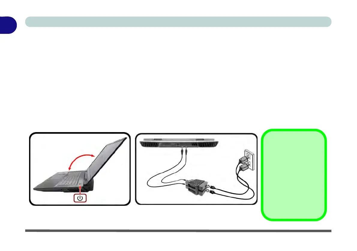 Page #36 background image