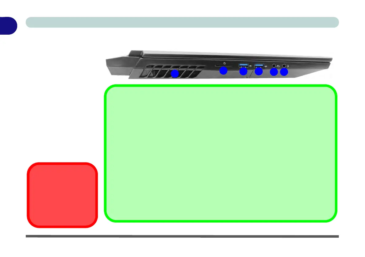 Page #50 background image