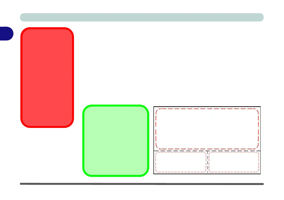 Page #70 background image