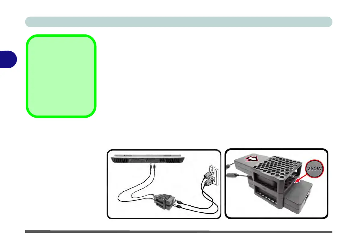 Page #86 background image