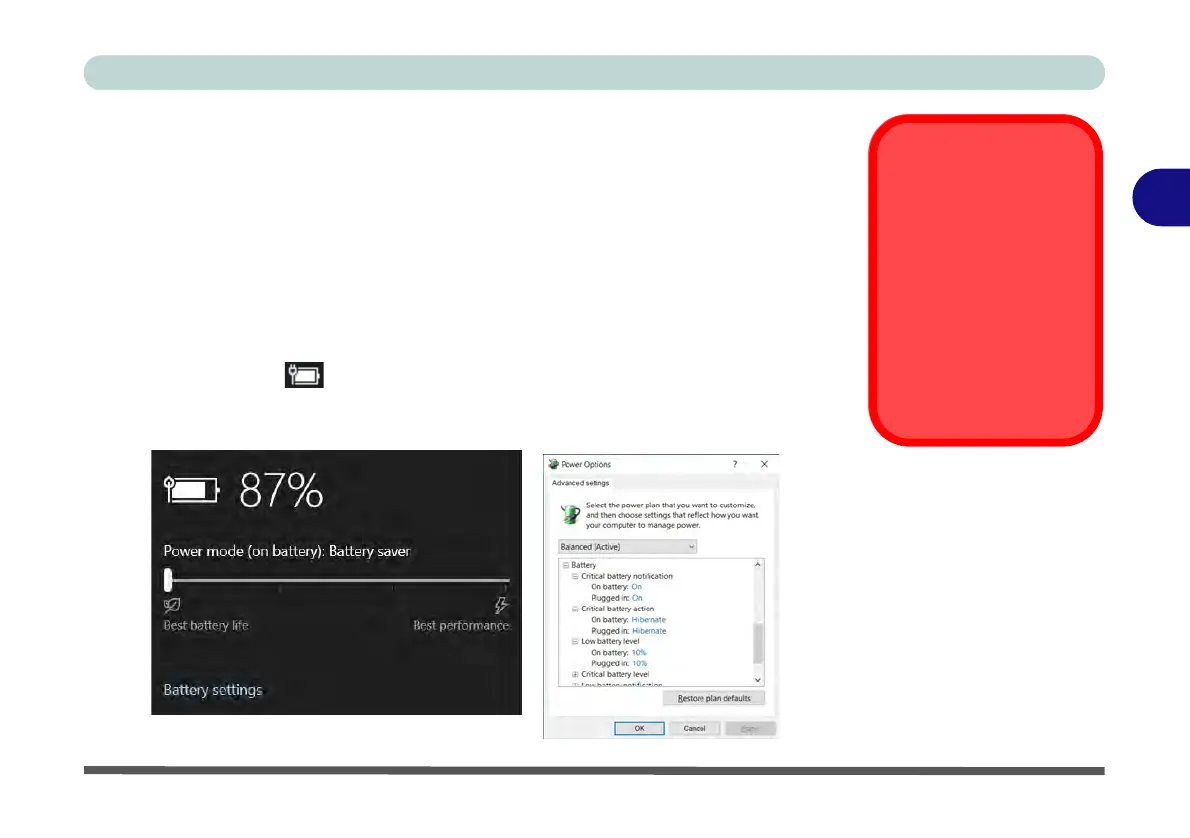 Page #101 background image