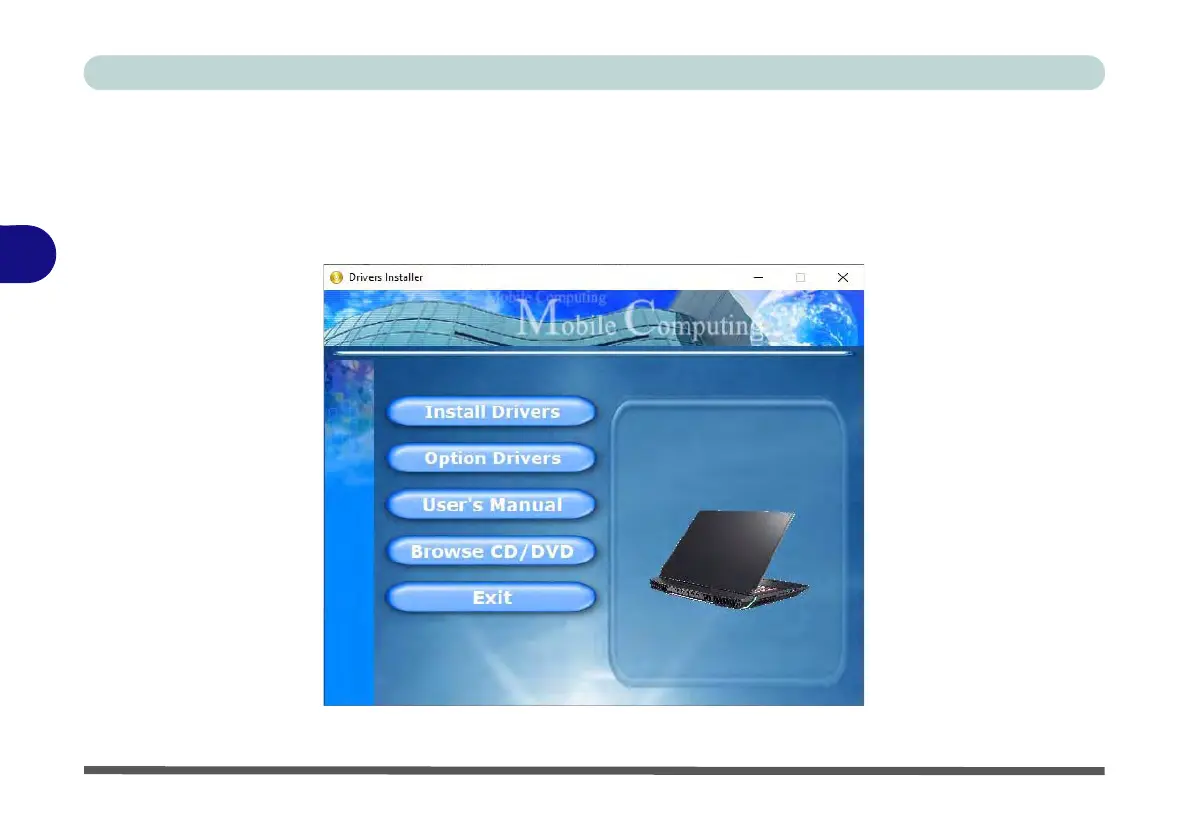 Page #112 background image