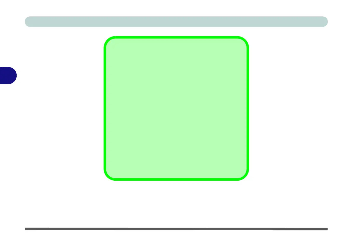 Page #122 background image