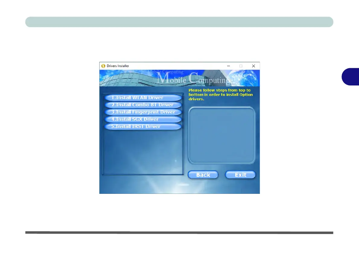 Page #123 background image