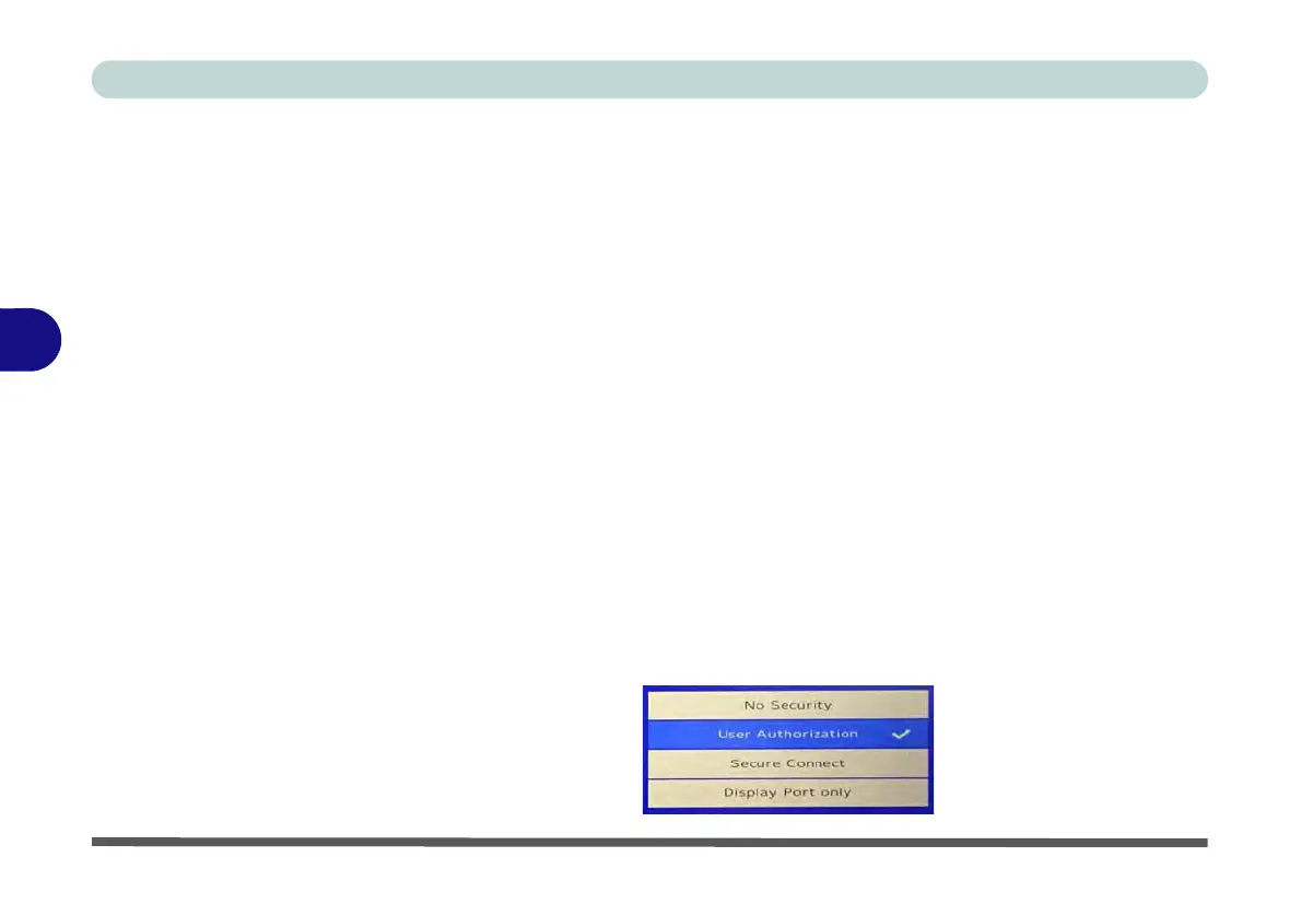 Page #138 background image