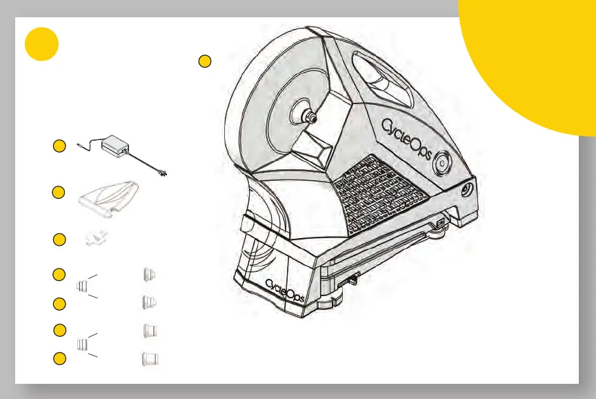 Page #5 background image