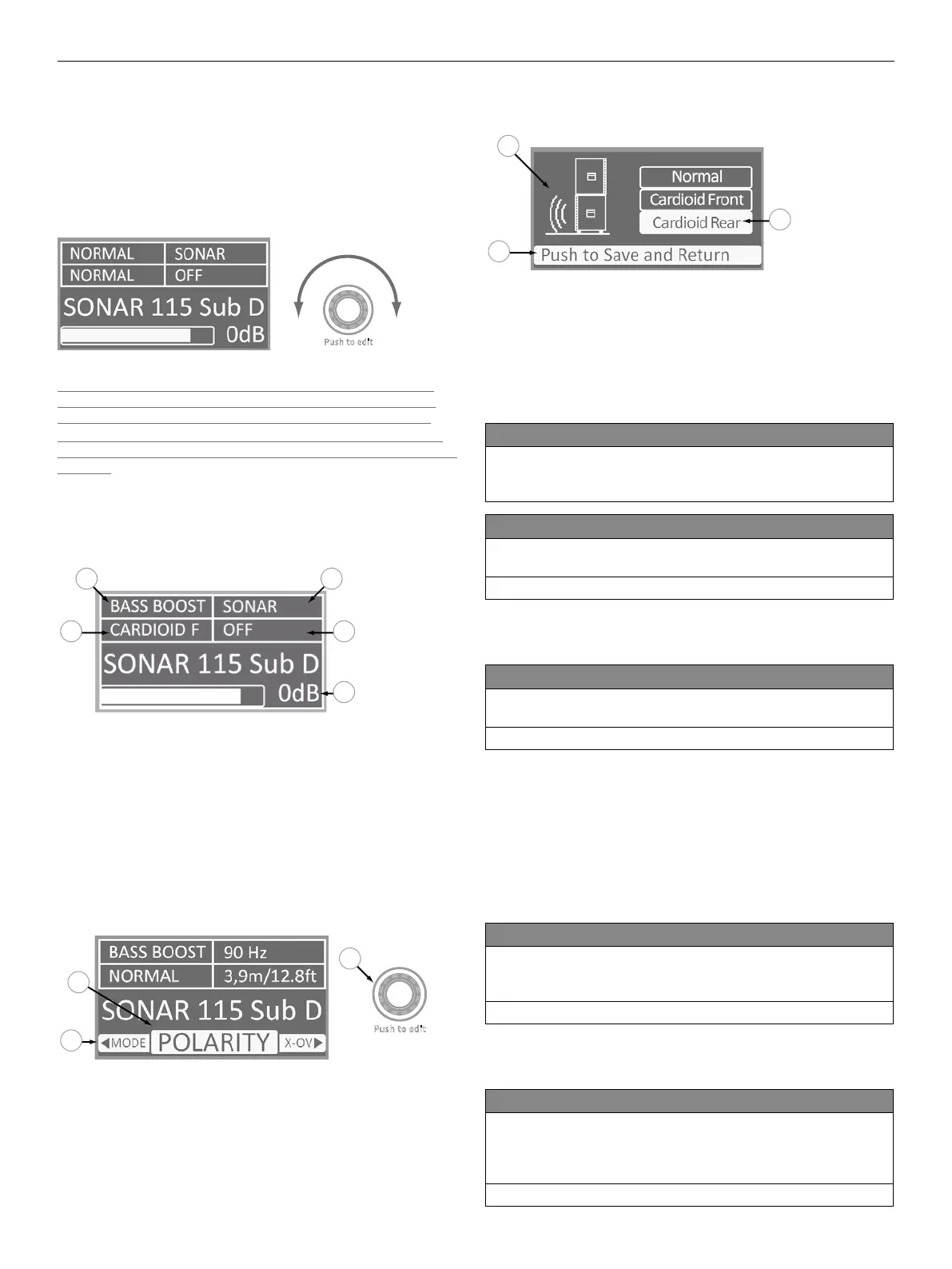 Page #29 background image
