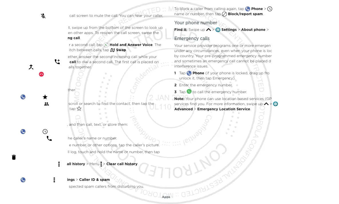 Page #14 background image