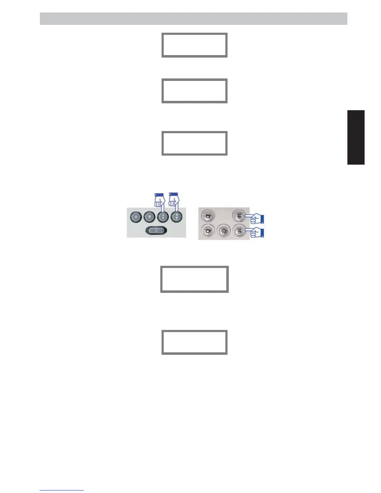 Page #69 background image