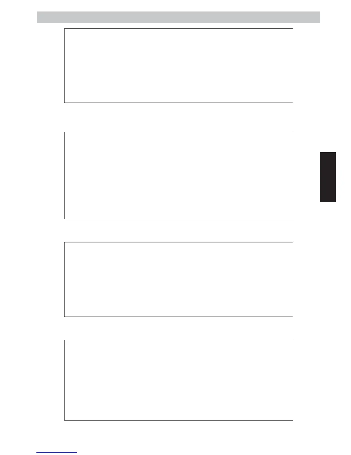 Page #103 background image