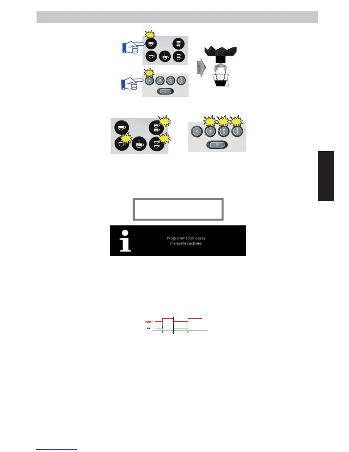 Page #107 background image