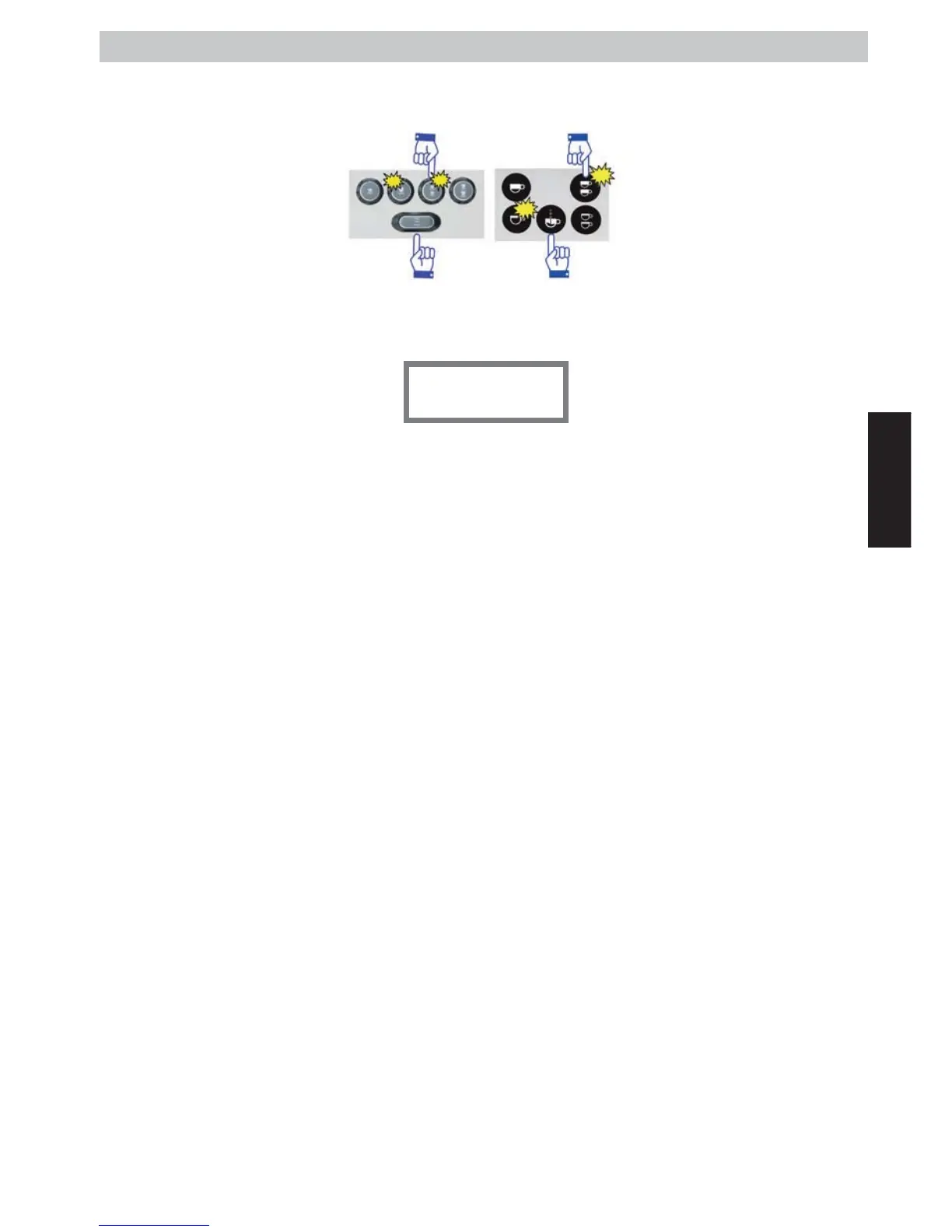 Page #111 background image