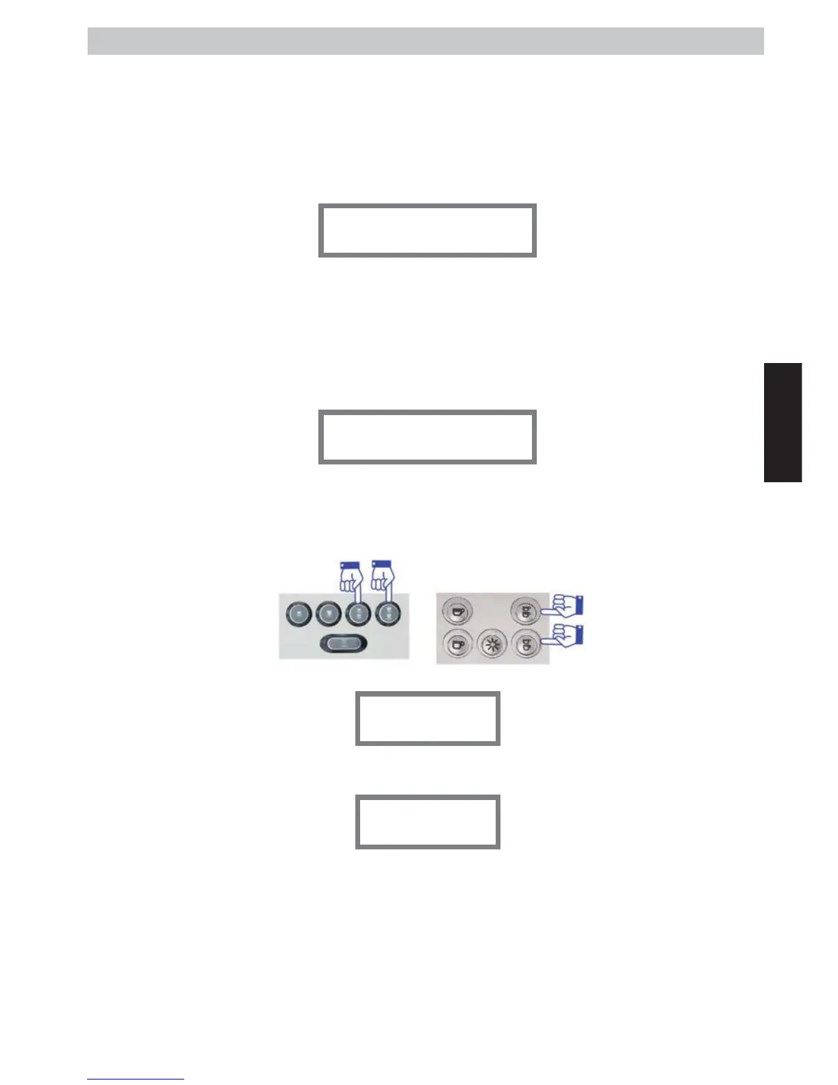 Page #121 background image