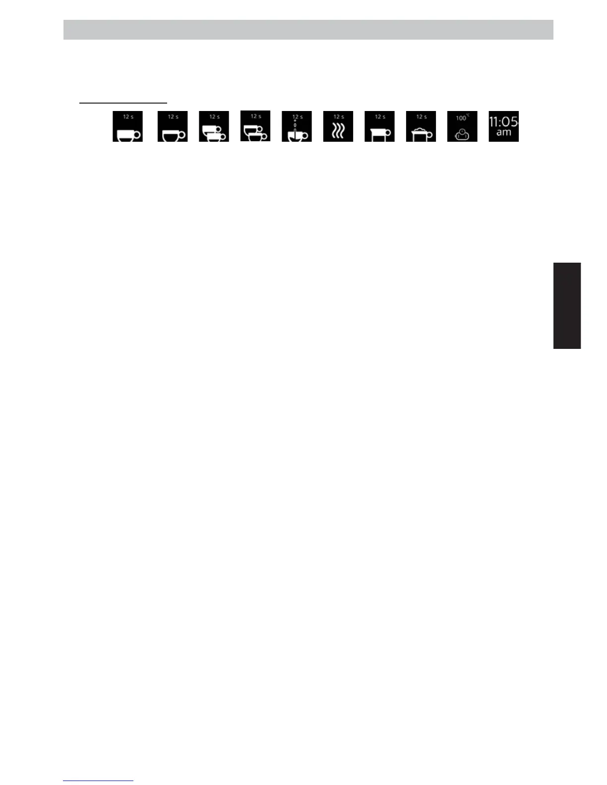 Page #123 background image