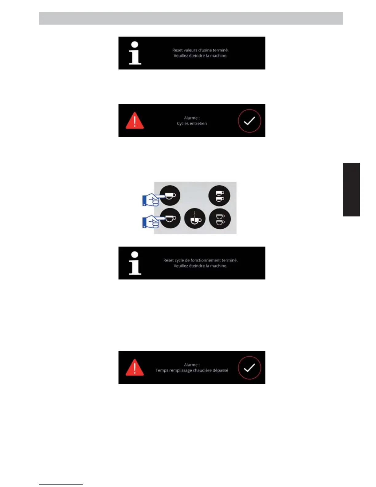 Page #133 background image