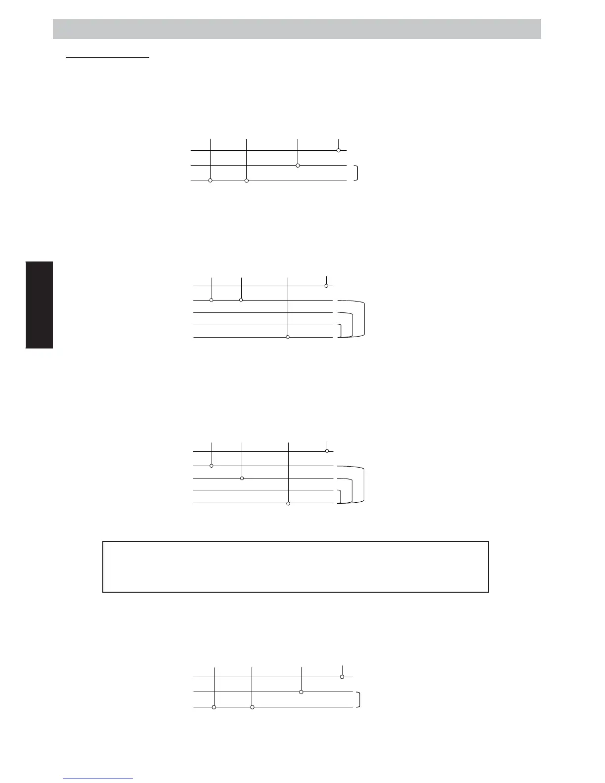 Page #138 background image