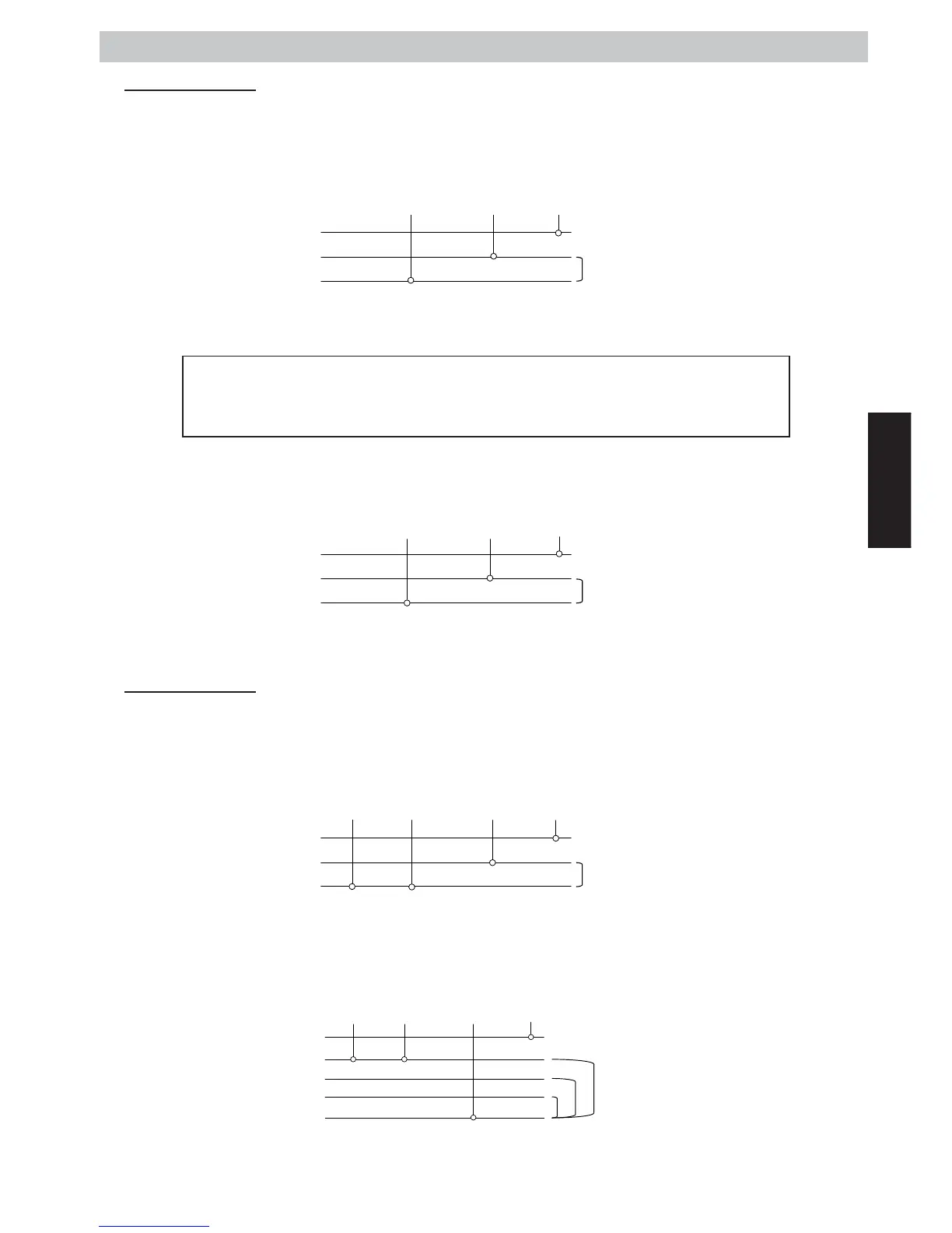 Page #139 background image