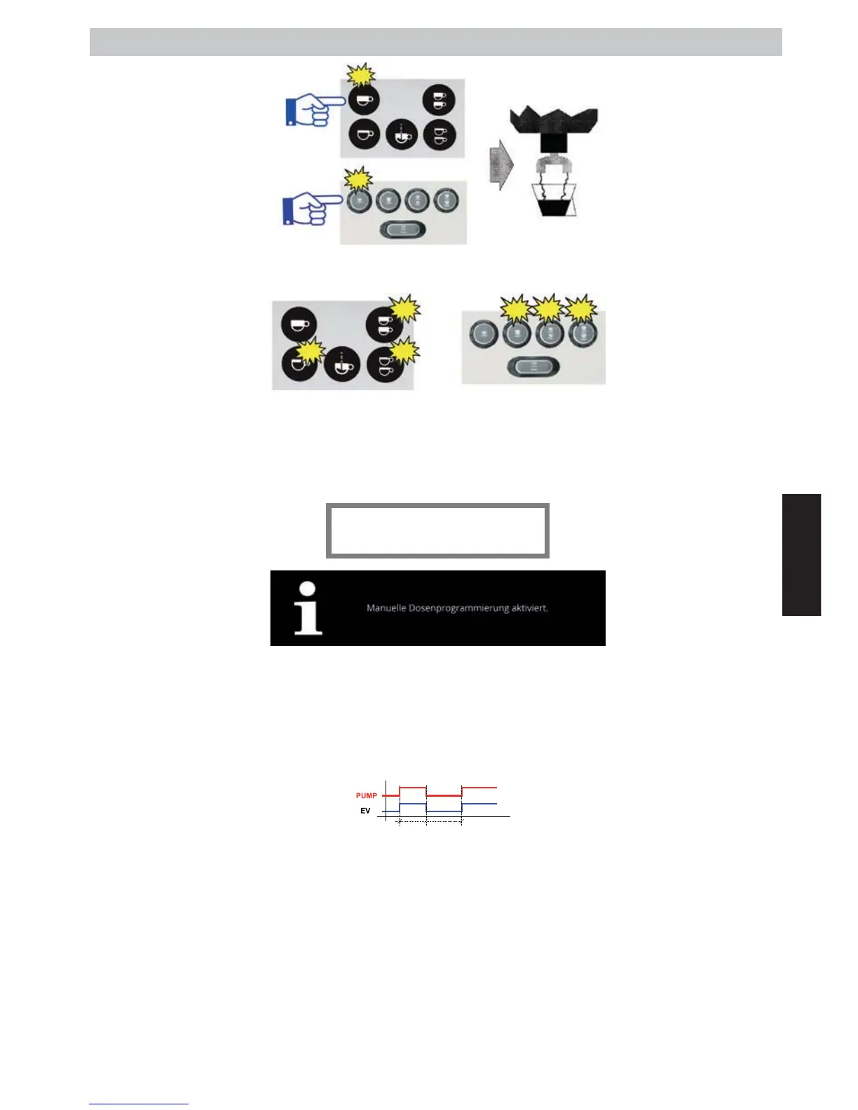 Page #153 background image