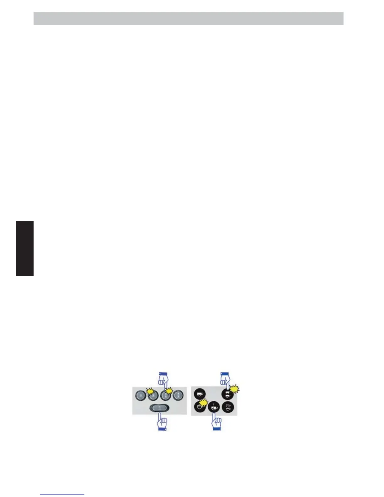Page #156 background image