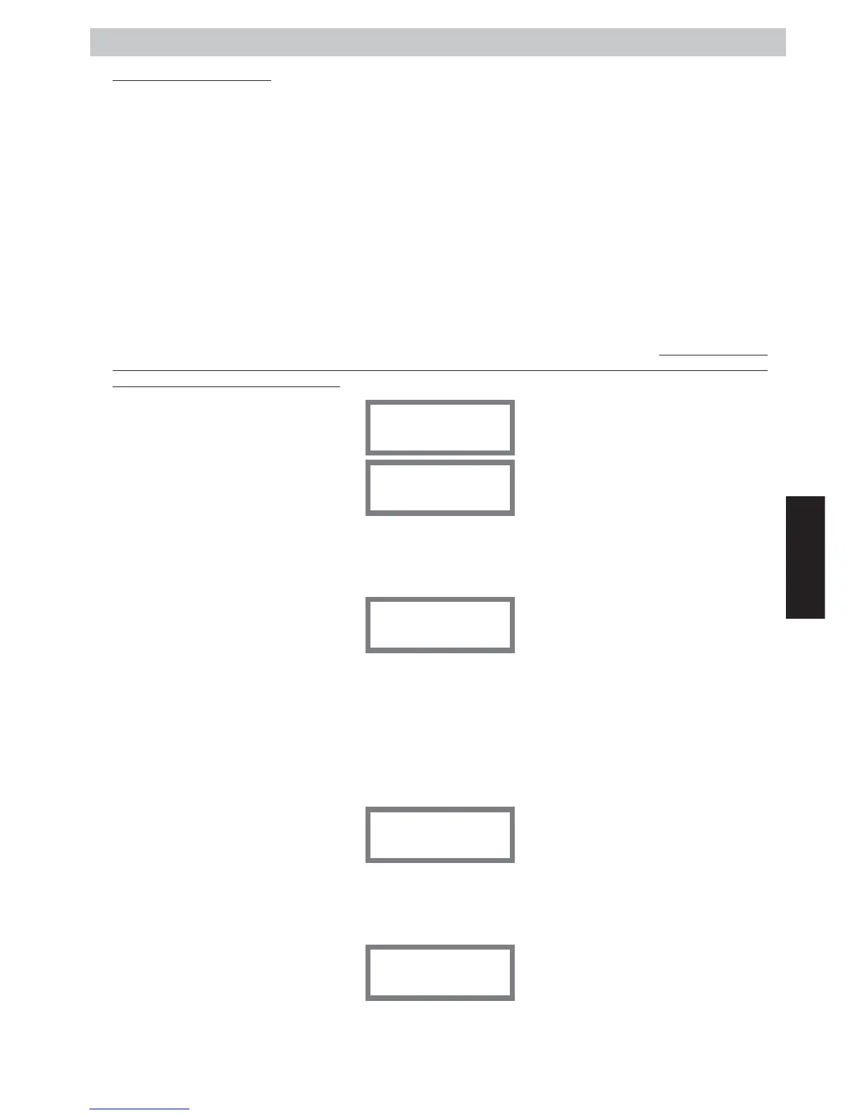 Page #159 background image