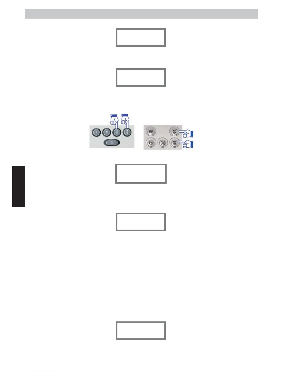 Page #160 background image
