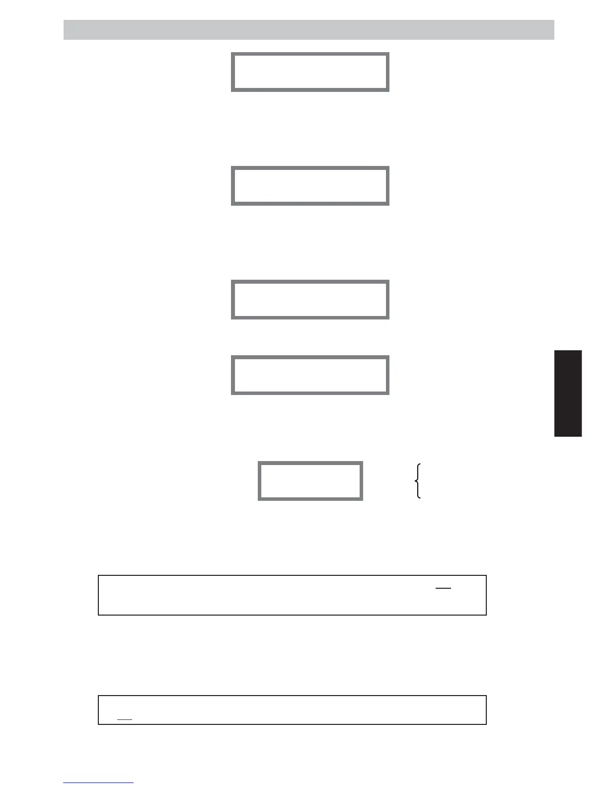 Page #163 background image