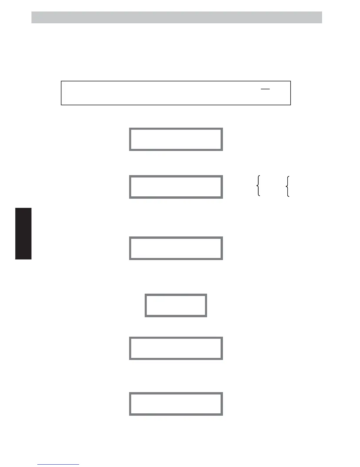 Page #164 background image