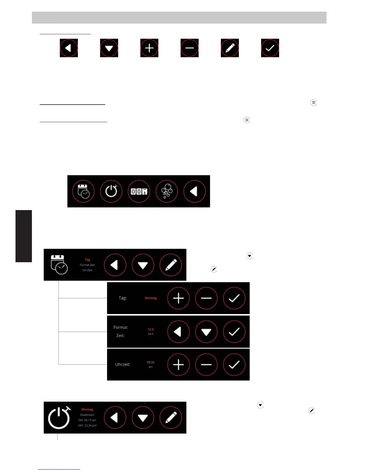 Page #170 background image