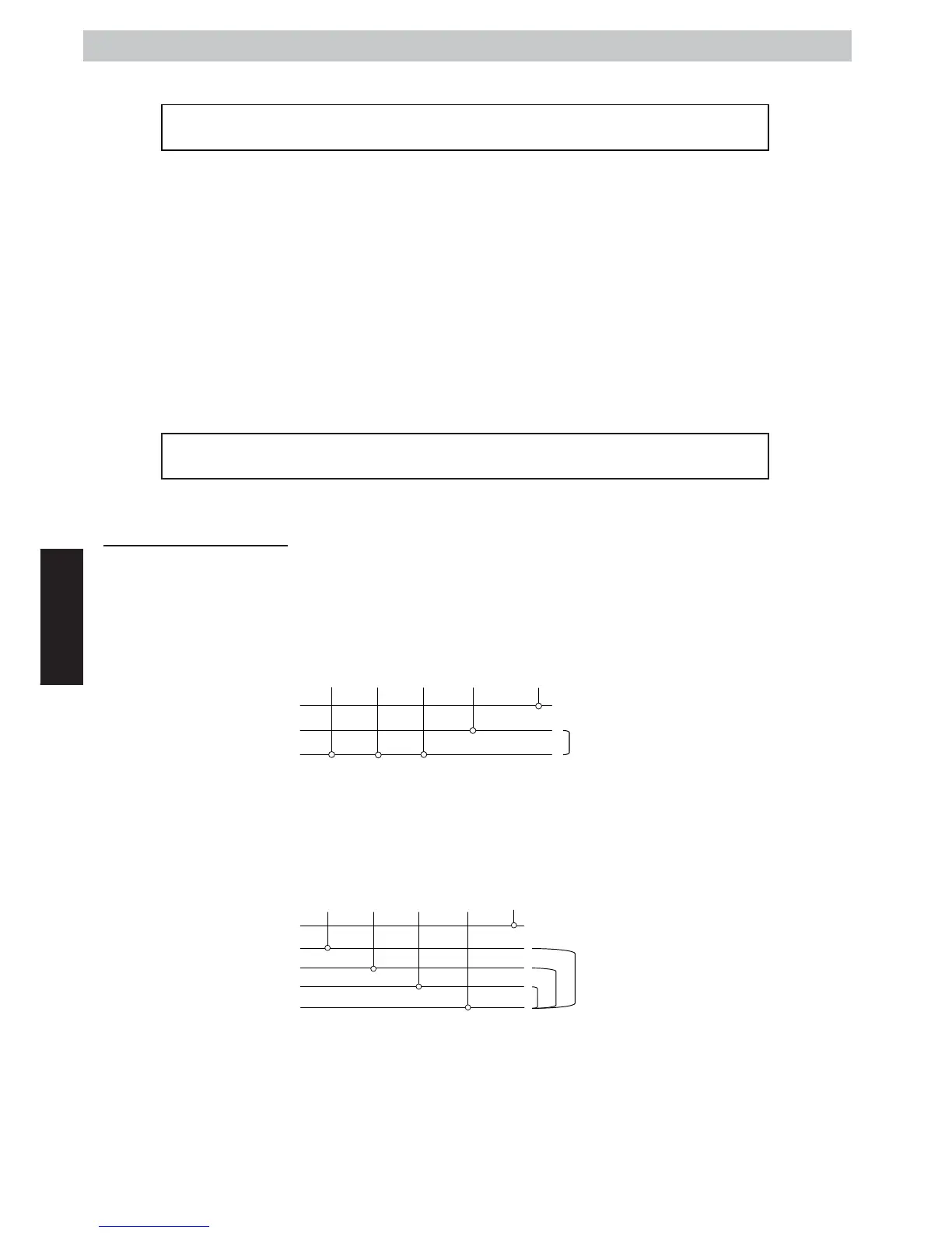 Page #182 background image